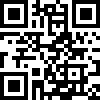 https://tazenews.com/x4jd4