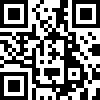 https://tazenews.com/x5mwt