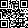 https://tazenews.com/x6dvK