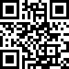 https://tazenews.com/x3pgk
