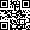 https://tazenews.com/x4cC4