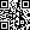 https://tazenews.com/x6bCQ