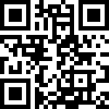 https://tazenews.com/x3YWR