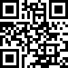 https://tazenews.com/x4MgN