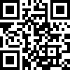 https://tazenews.com/xRhD