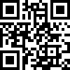 https://tazenews.com/x3sXX