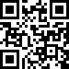 https://tazenews.com/x4xRR
