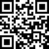 https://tazenews.com/x6nZz