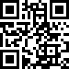 https://tazenews.com/x5qVX