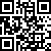 https://tazenews.com/x6nmB