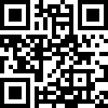 https://tazenews.com/x36Vn
