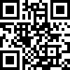 https://tazenews.com/x6bVJ