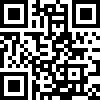 https://tazenews.com/x3b7r