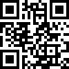 https://tazenews.com/x4zvT