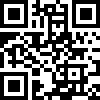 https://tazenews.com/x5Ssh