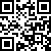 https://tazenews.com/x6frM
