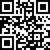 https://tazenews.com/x3gGh