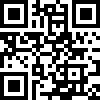 https://tazenews.com/x5dSN