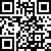 https://tazenews.com/x3sfm