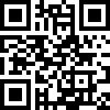 https://tazenews.com/x5rNG