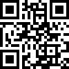 https://tazenews.com/x5PCN