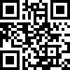 https://tazenews.com/x4Crf