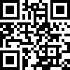 https://tazenews.com/x5Ftr