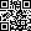 https://tazenews.com/x4bcW