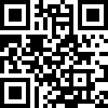 https://tazenews.com/x6jnv