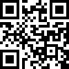 https://tazenews.com/x5jZz