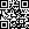 https://tazenews.com/x3mM