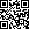 https://tazenews.com/x45jZ