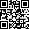 https://tazenews.com/x6mMM