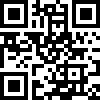 https://tazenews.com/x4q8j