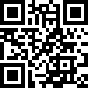 https://tazenews.com/x3Yhw