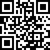 https://tazenews.com/x4zNH
