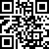 https://tazenews.com/x6pvC