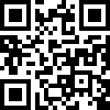 https://tazenews.com/x4Pv2