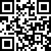 https://tazenews.com/x6mQx