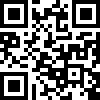 https://tazenews.com/x6mYq