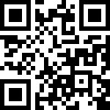 https://tazenews.com/x3Cs9