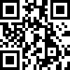 https://tazenews.com/xsBF