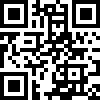 https://tazenews.com/x5WrH