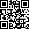 https://tazenews.com/x5hGM