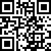 https://tazenews.com/x5bVs