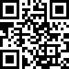 https://tazenews.com/xXy3