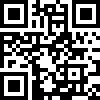 https://tazenews.com/x5gP6