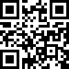 https://tazenews.com/x33nn