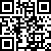 https://tazenews.com/x5QSf