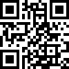 https://tazenews.com/x6d9X